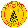 Admin Telecom Academy