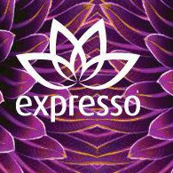 Expresso