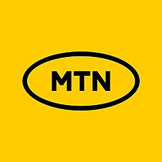 MTN Ghana