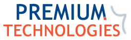 Premium Technologies